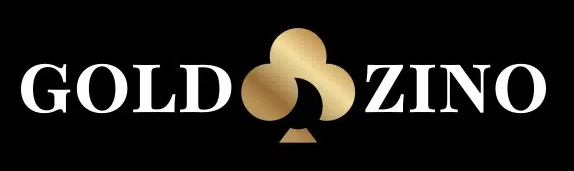Goldzino Casino logo